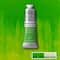 Winsor & Newton® 1.25oz. Winton Oil Colour™ Tube
